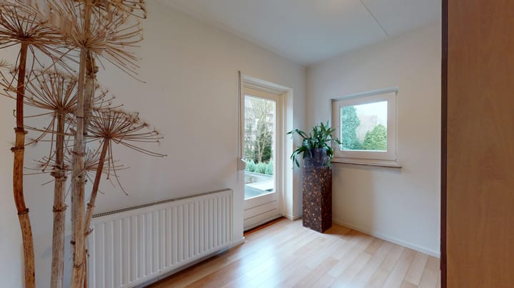 Photo 28 of Carmelstraat 26