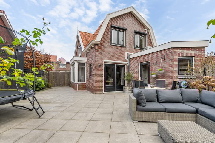 Foto 41 van Molenweg 8