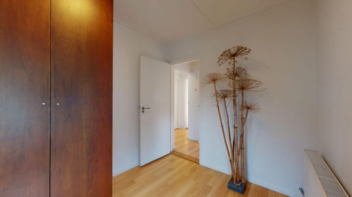 Photo 29 of Carmelstraat 26