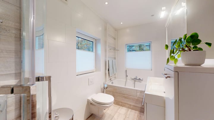 Photo 30 of Carmelstraat 26