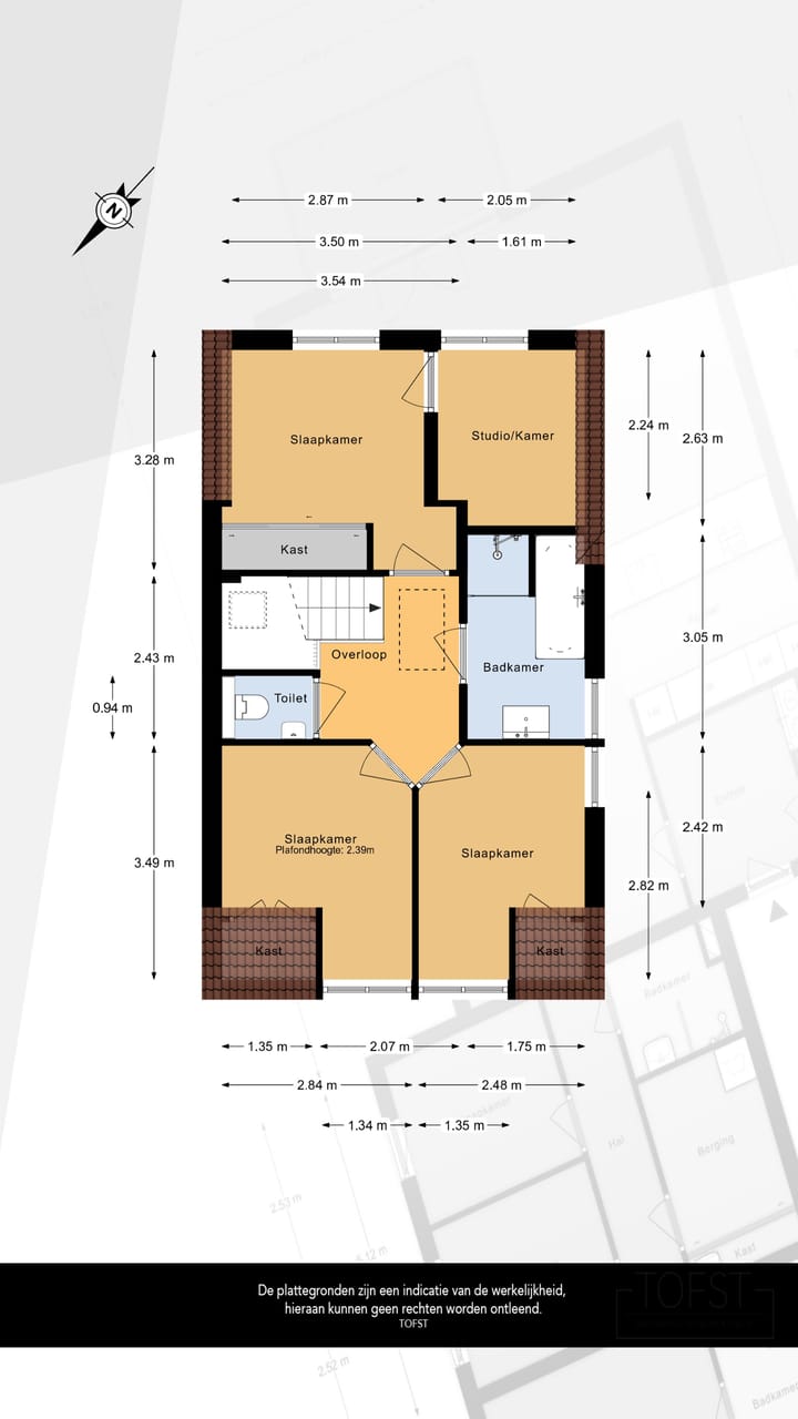 Foto 43 van Molenweg 8