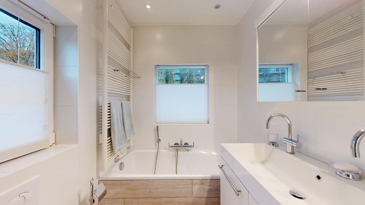 Photo 31 of Carmelstraat 26