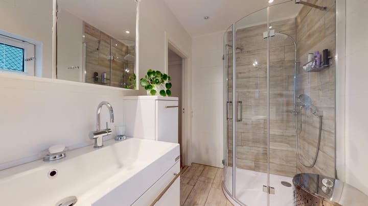 Photo 32 of Carmelstraat 26