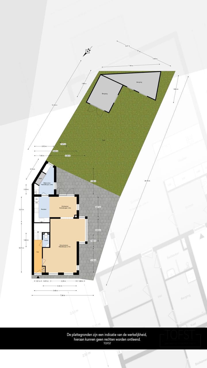 Foto 44 van Molenweg 8