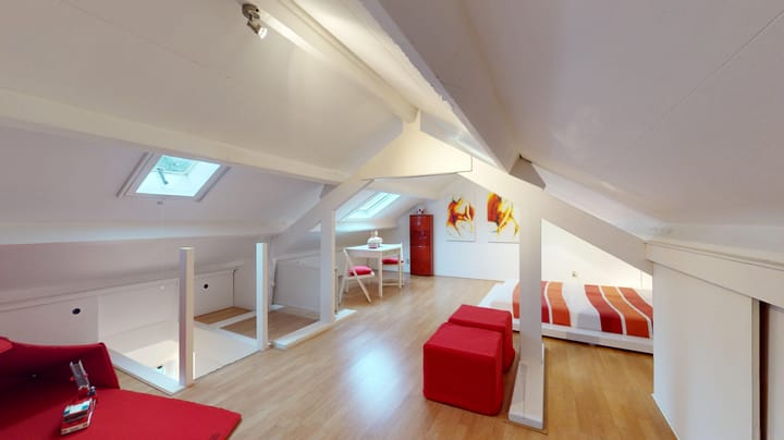 Photo 33 of Carmelstraat 26