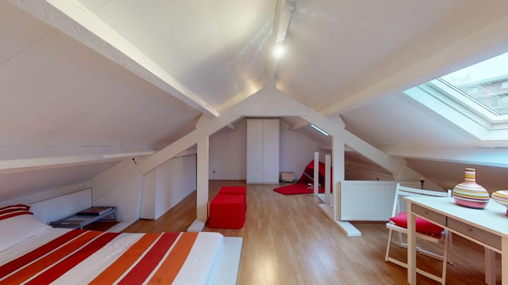 Photo 34 of Carmelstraat 26