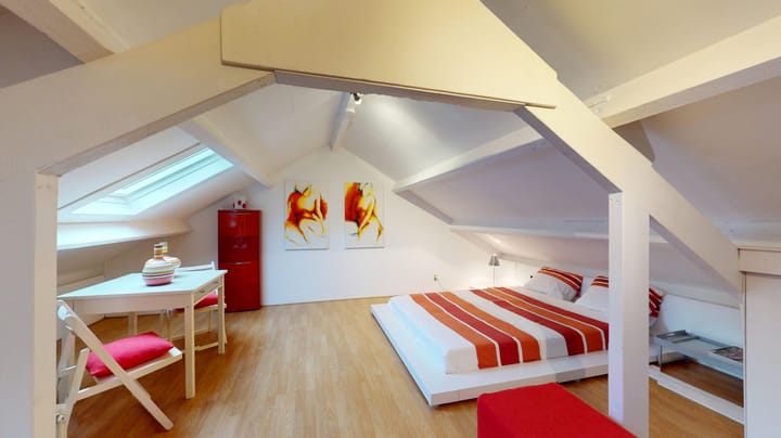 Photo 35 of Carmelstraat 26