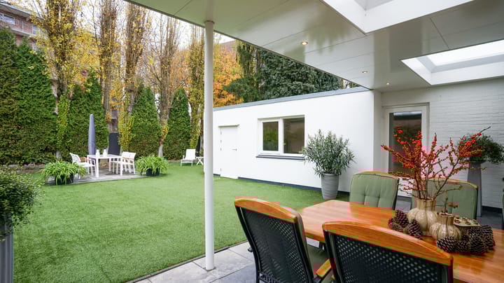 Photo 36 of Carmelstraat 26