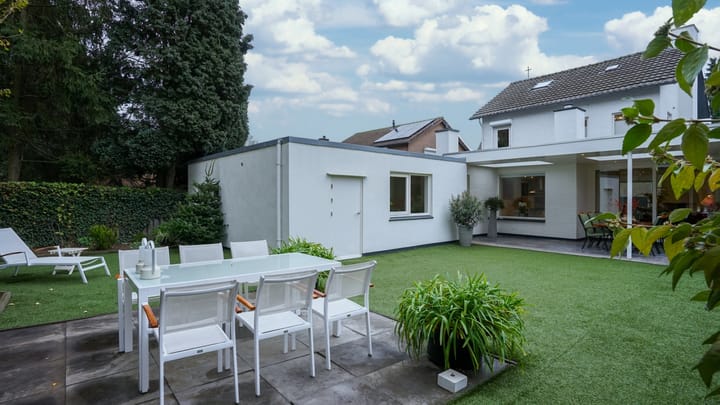 Photo 37 of Carmelstraat 26