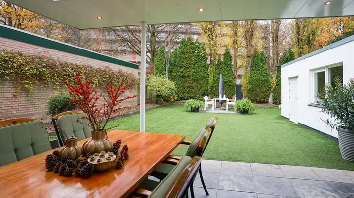 Photo 40 of Carmelstraat 26