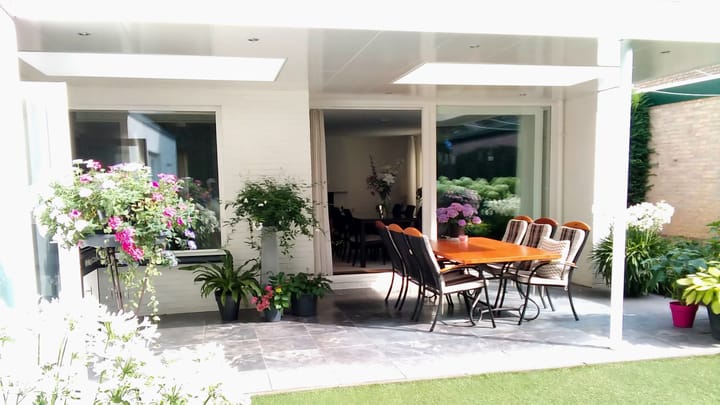 Photo 41 of Carmelstraat 26