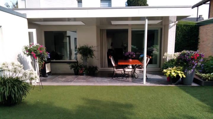 Photo 42 of Carmelstraat 26