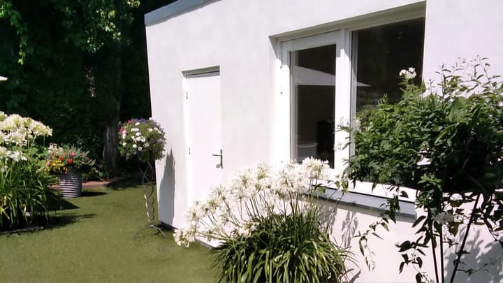 Photo 43 of Carmelstraat 26