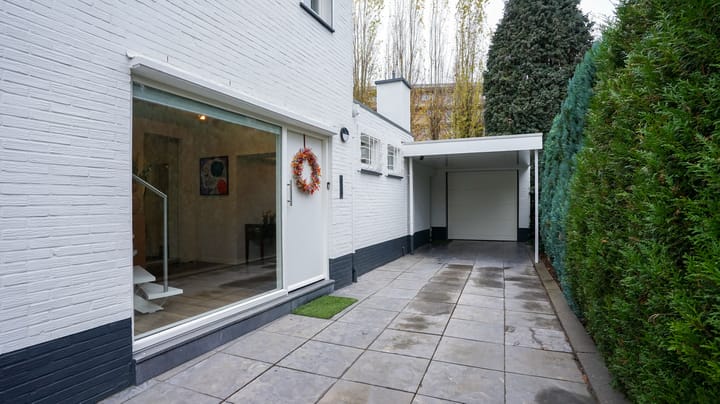 Photo 45 of Carmelstraat 26