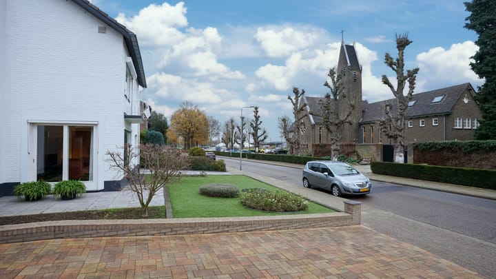 Photo 46 of Carmelstraat 26