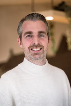 Rody Zuur - NVM Registered Agent