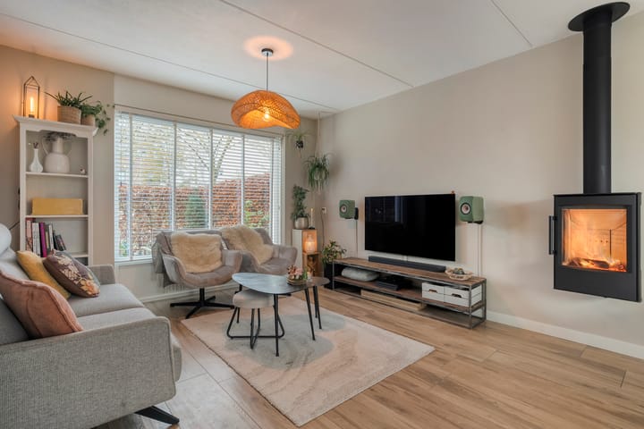 Foto 2 van Citroenvlinder 159