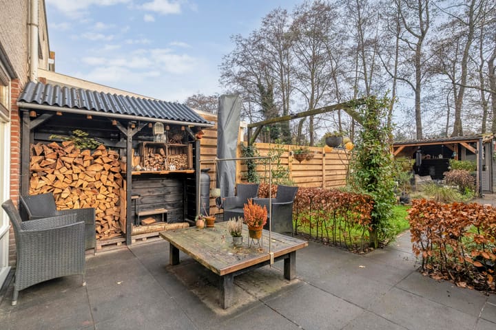 Foto 3 van Citroenvlinder 159