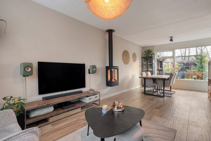 Photo 5 of Citroenvlinder 159