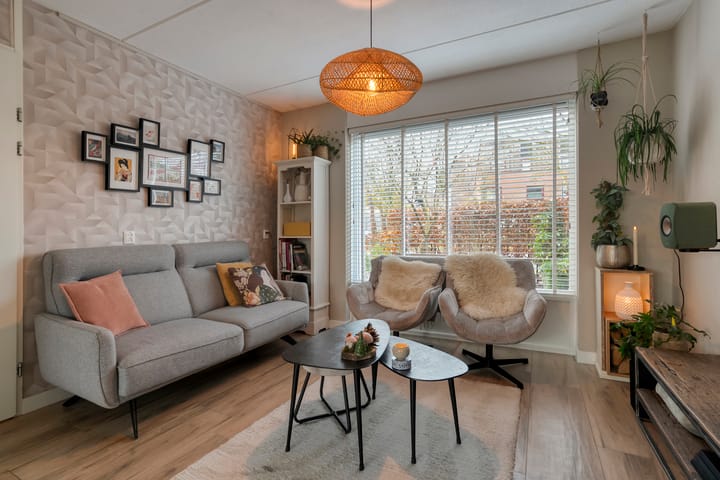 Photo 6 of Citroenvlinder 159