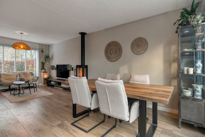 Photo 7 of Citroenvlinder 159