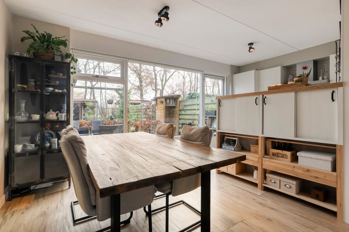 Photo 8 of Citroenvlinder 159