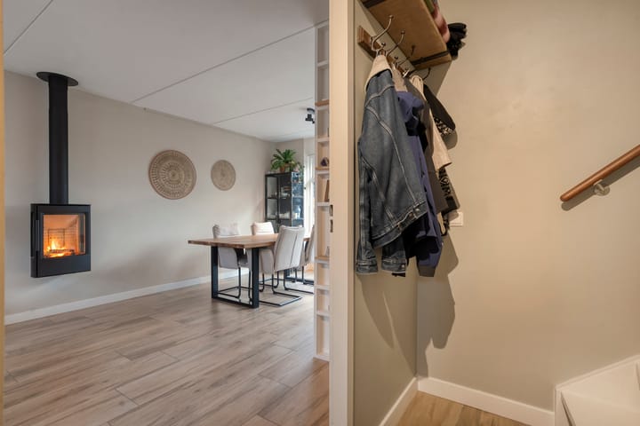 Photo 9 of Citroenvlinder 159