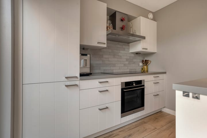 Photo 10 of Citroenvlinder 159