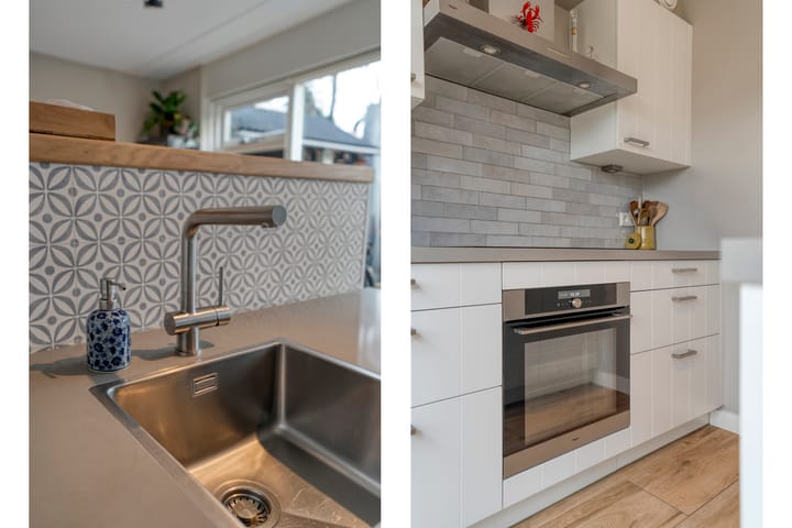 Photo 11 of Citroenvlinder 159