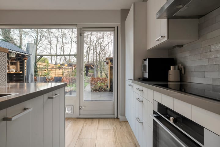 Photo 13 of Citroenvlinder 159