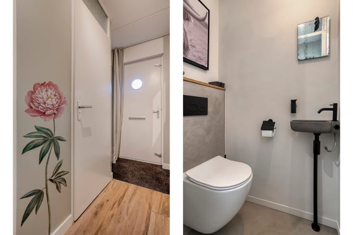 Photo 14 of Citroenvlinder 159