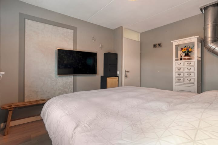 Photo 17 of Citroenvlinder 159