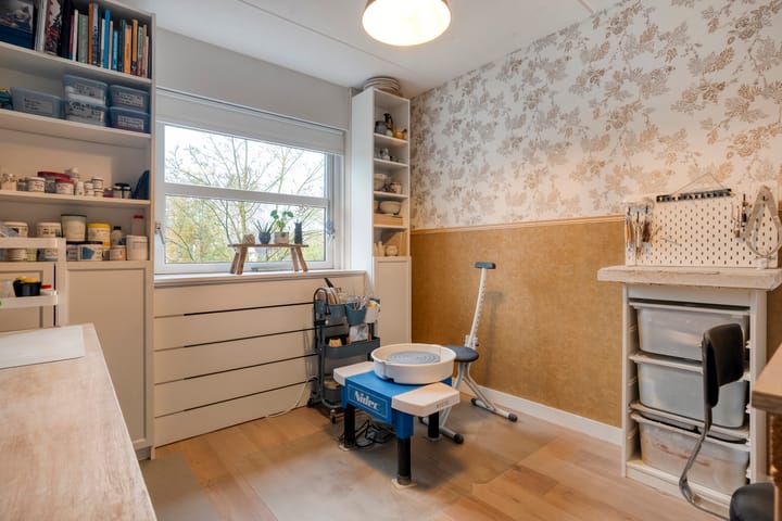 Photo 18 of Citroenvlinder 159