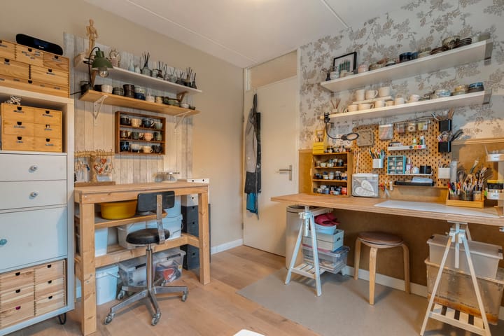 Photo 19 of Citroenvlinder 159