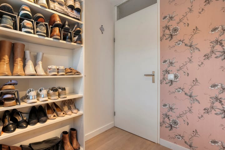 Photo 20 of Citroenvlinder 159