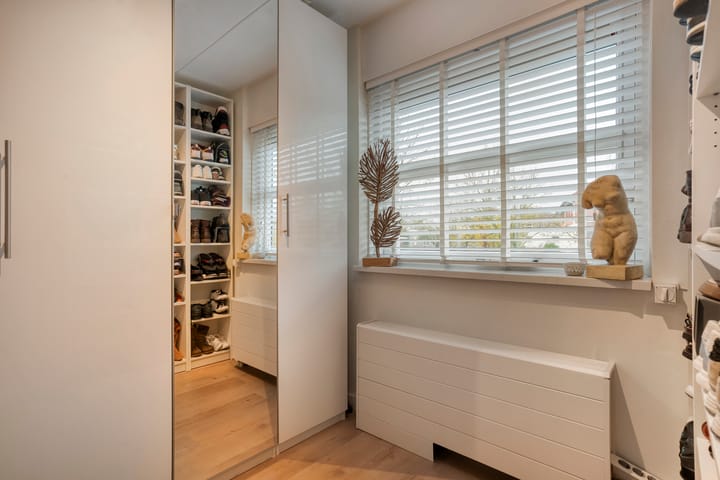 Photo 21 of Citroenvlinder 159