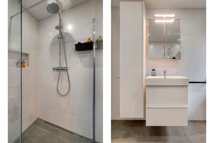 Photo 22 of Citroenvlinder 159