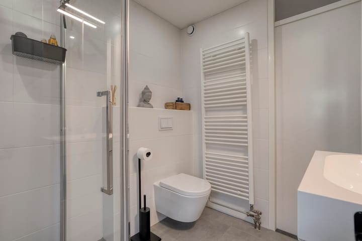 Photo 23 of Citroenvlinder 159