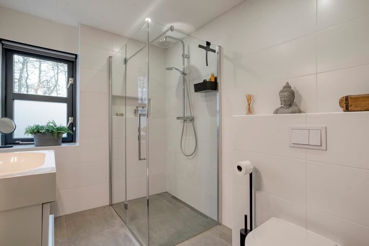 Photo 24 of Citroenvlinder 159