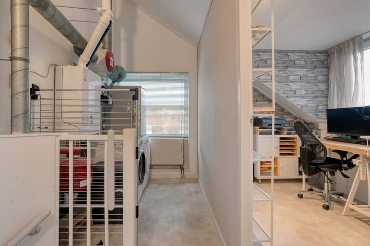 Photo 25 of Citroenvlinder 159