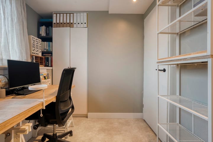 Photo 27 of Citroenvlinder 159