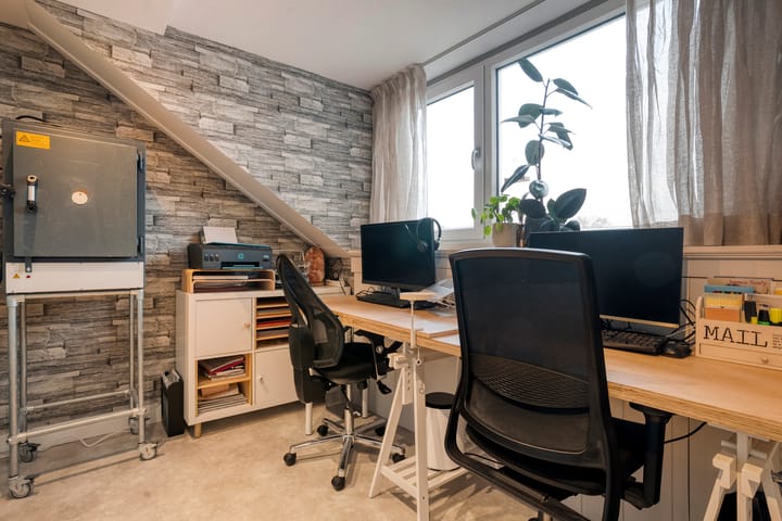 Photo 28 of Citroenvlinder 159