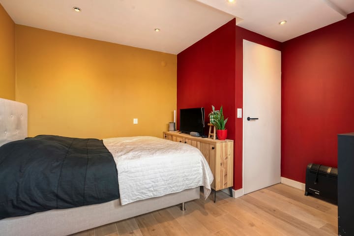 Photo 30 of Citroenvlinder 159