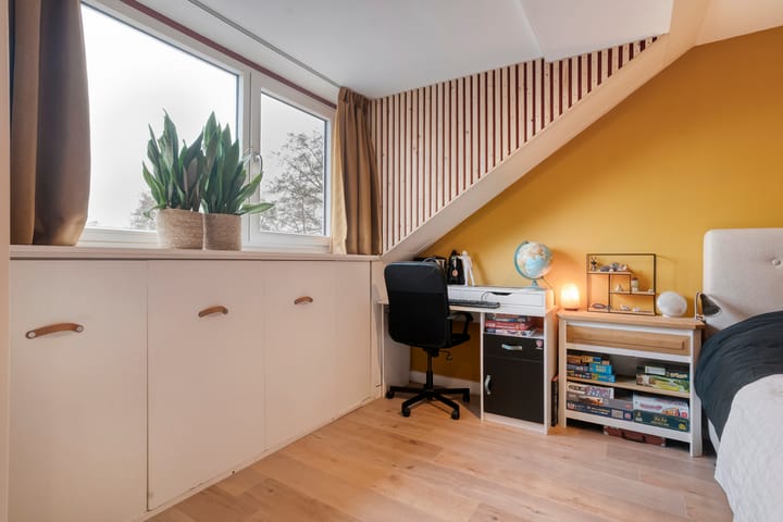 Photo 31 of Citroenvlinder 159