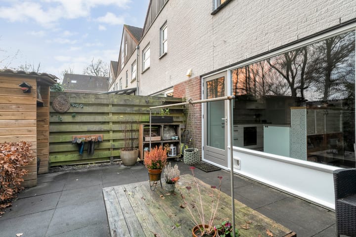 Photo 32 of Citroenvlinder 159