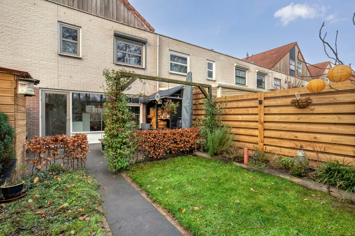 Photo 34 of Citroenvlinder 159