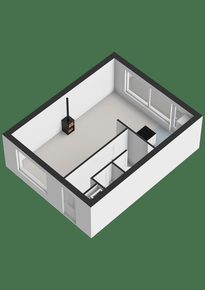 Photo 46 of Citroenvlinder 159