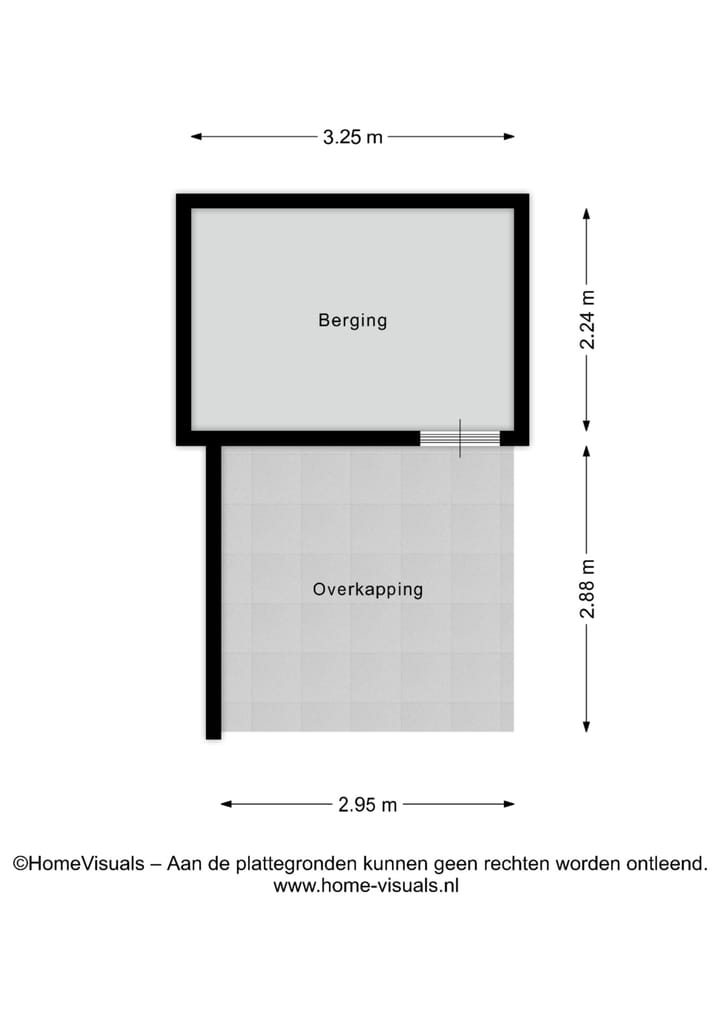Photo 47 of Citroenvlinder 159