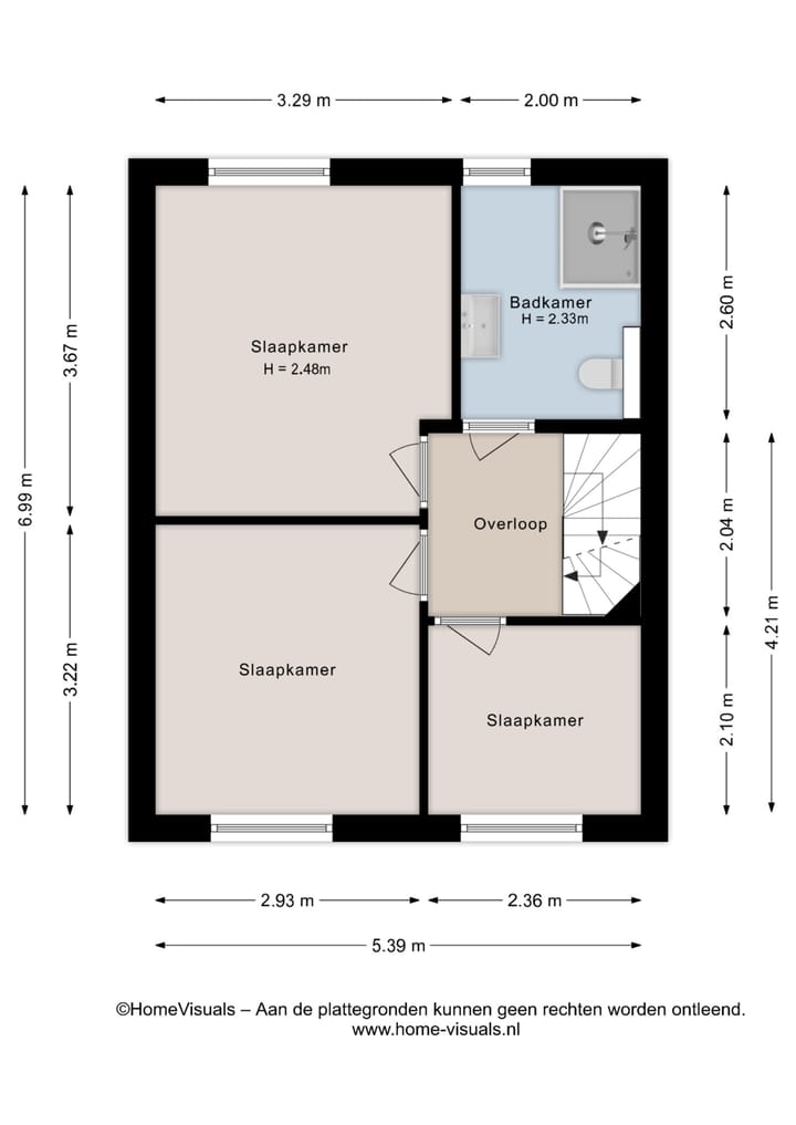 Photo 49 of Citroenvlinder 159