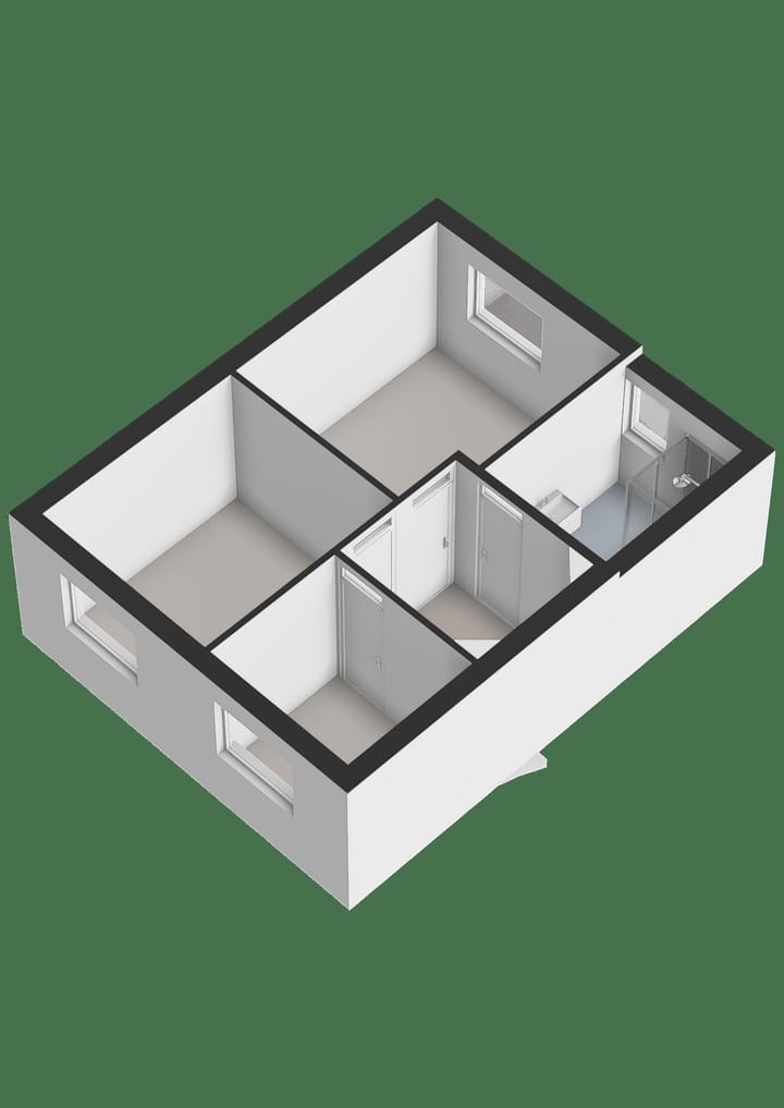 Photo 50 of Citroenvlinder 159